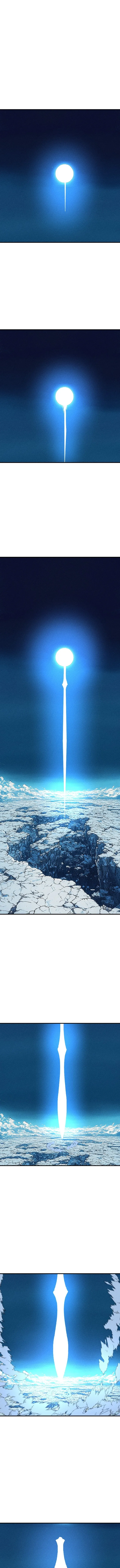 Mật Danh Chap 30 - Next Chap 29