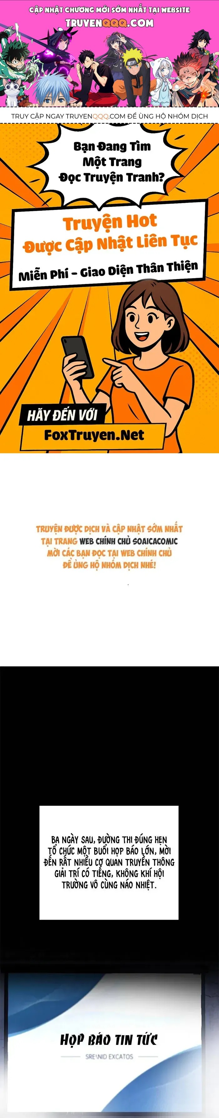 Lời Sám Hối Muộn Màng Chap 37 - Next Chap 36