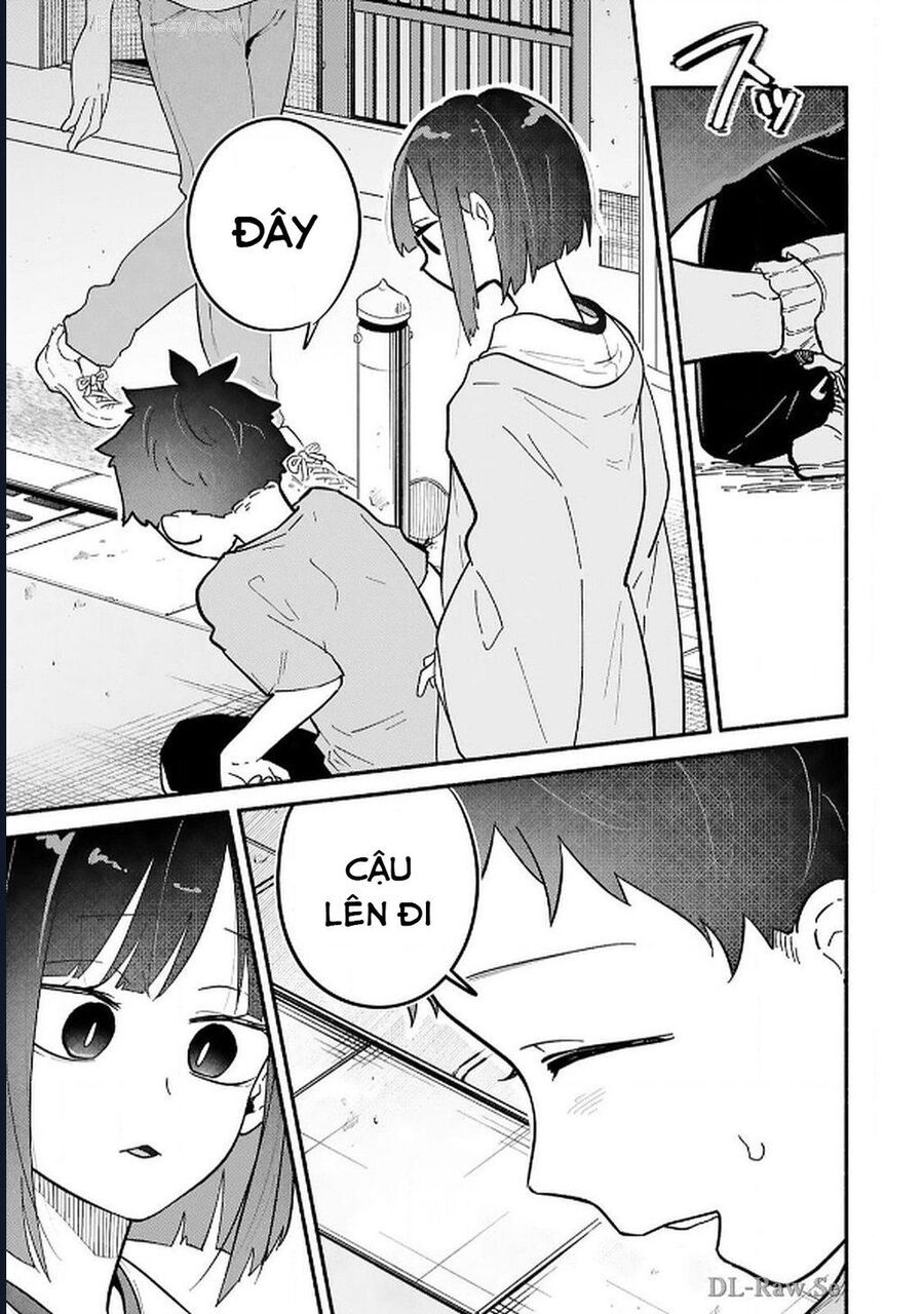 Trang truyện 12