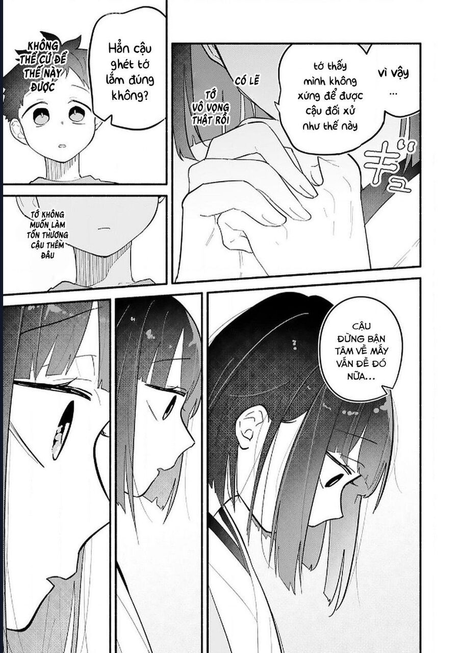 Trang truyện 22