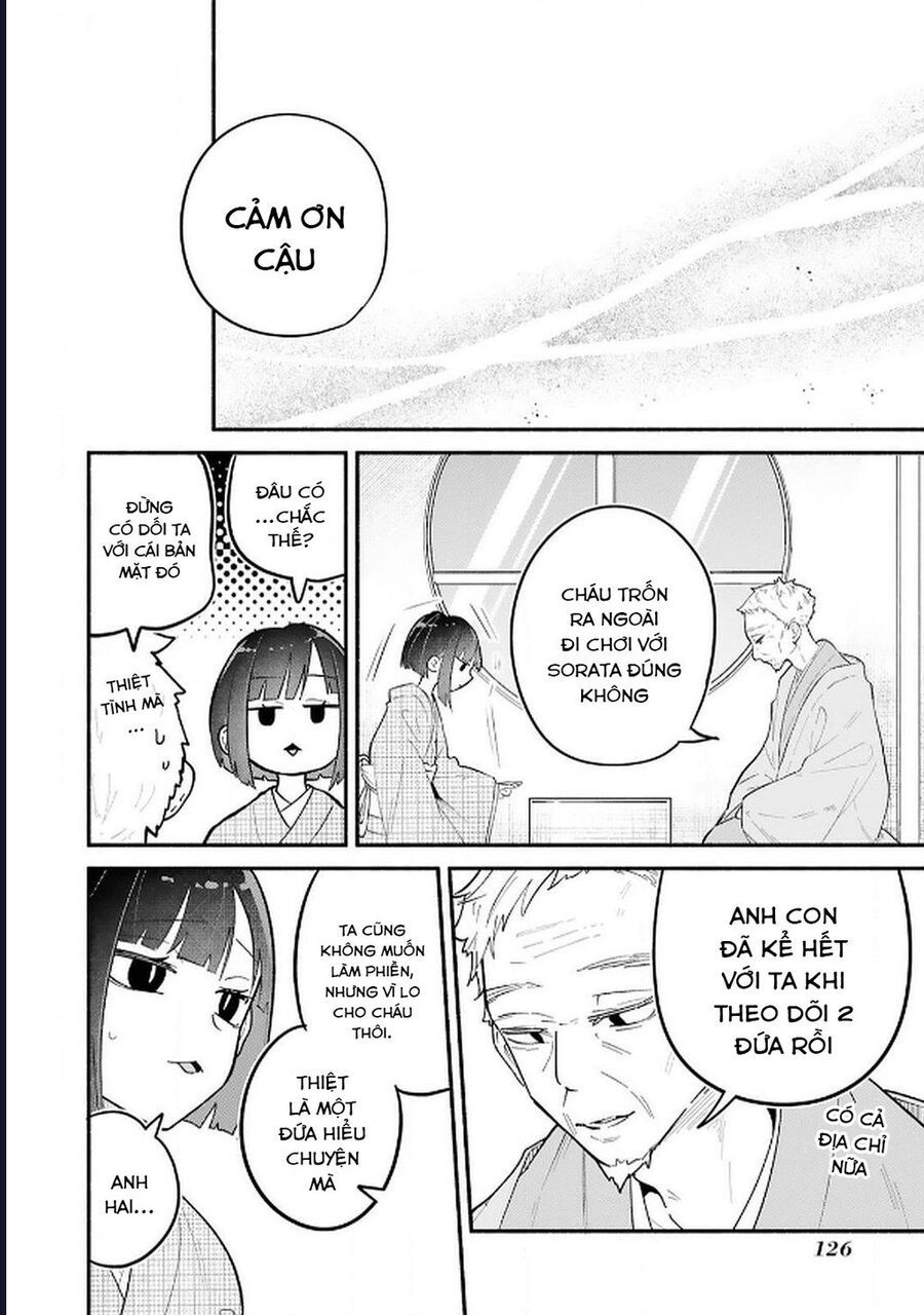 Trang truyện 25