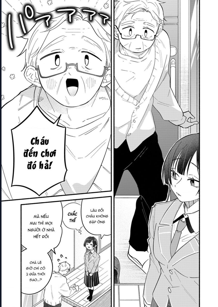 Trang truyện 14