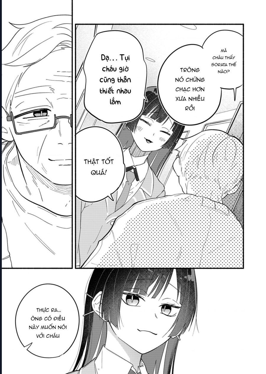 Trang truyện 16
