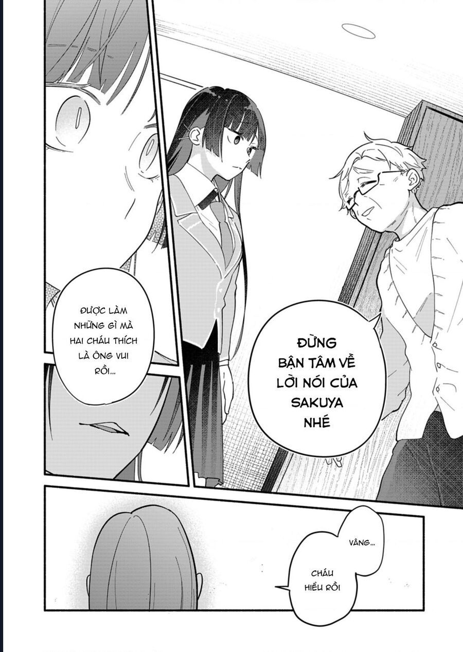 Trang truyện 17