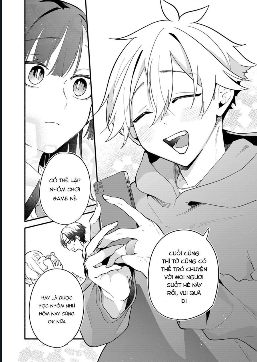Trang truyện 21