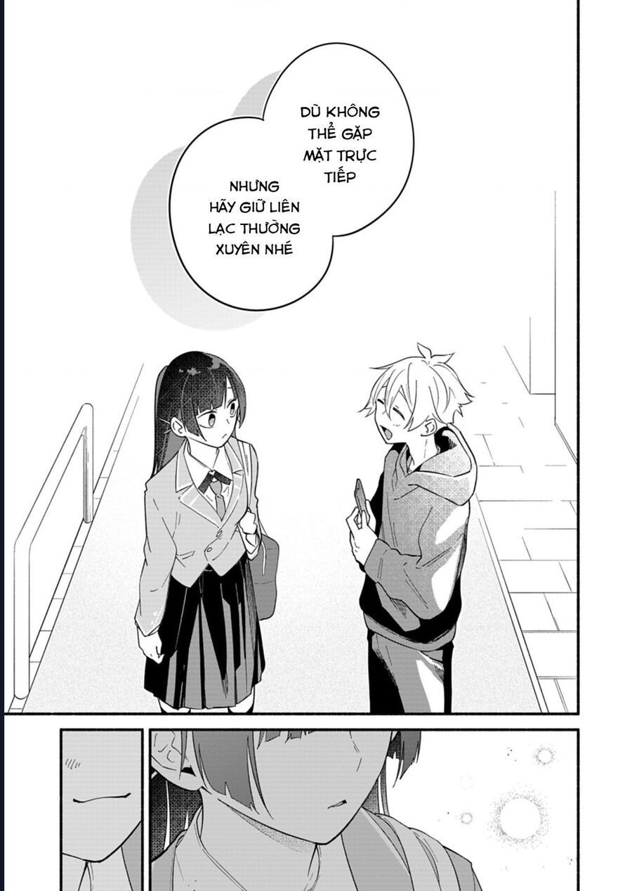 Trang truyện 22