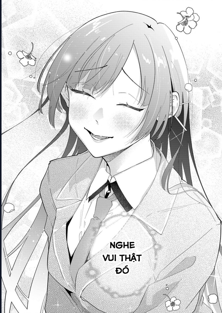 Trang truyện 23