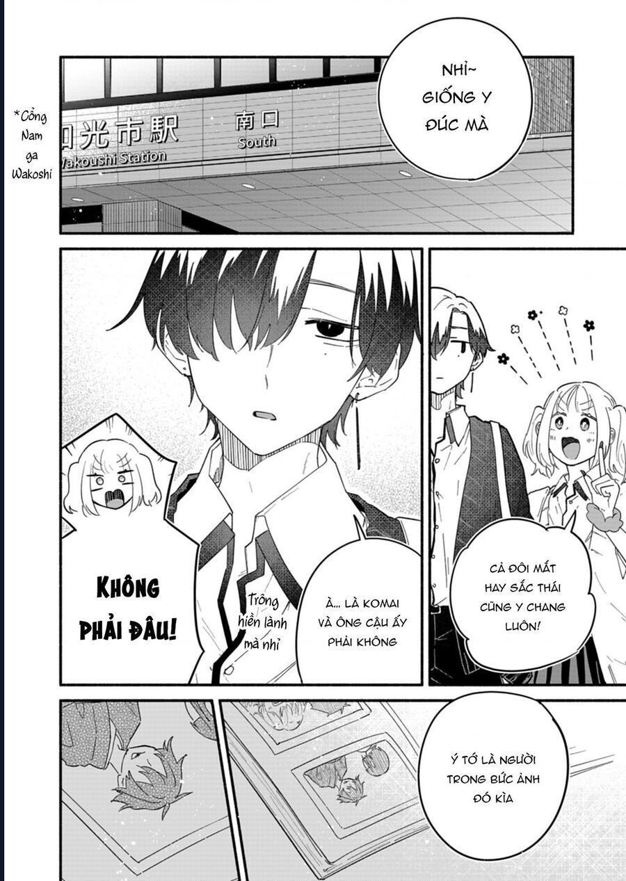 Trang truyện 25