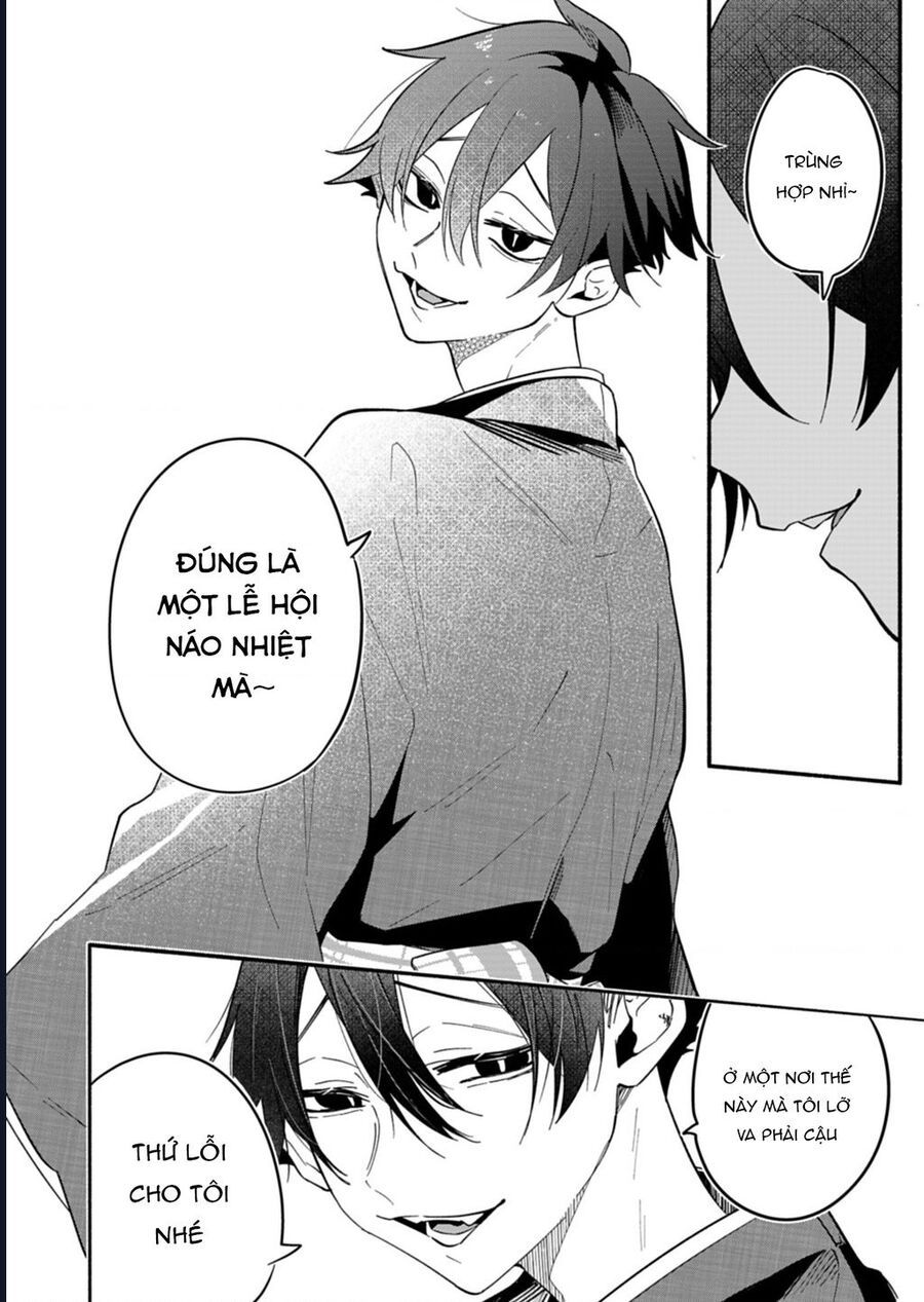 Trang truyện 27