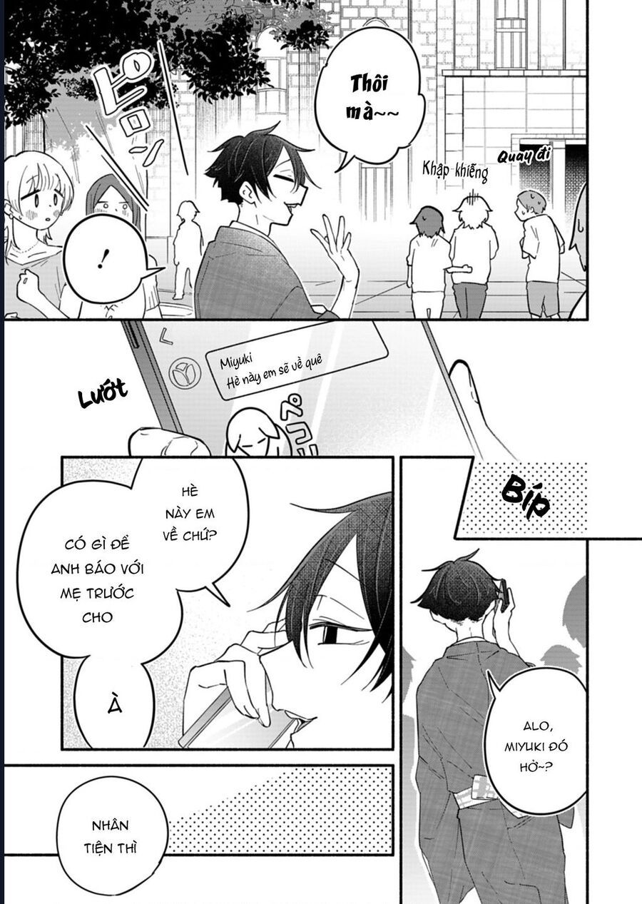Trang truyện 28