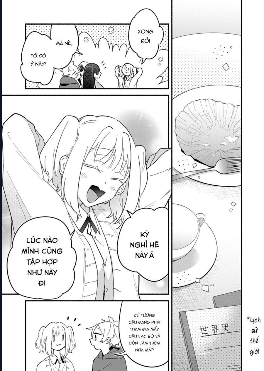 Trang truyện 10