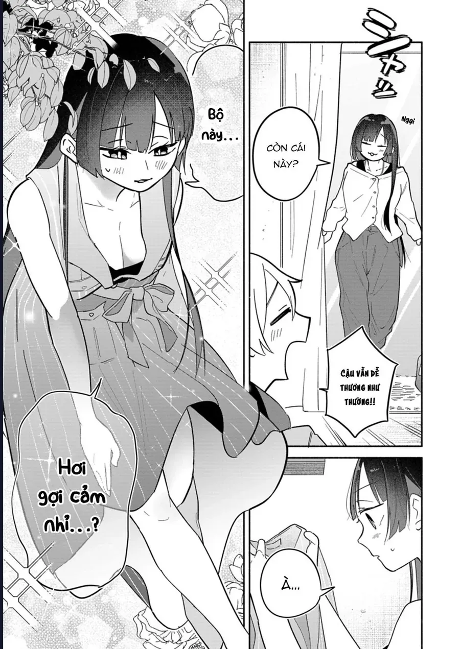 Trang truyện 11