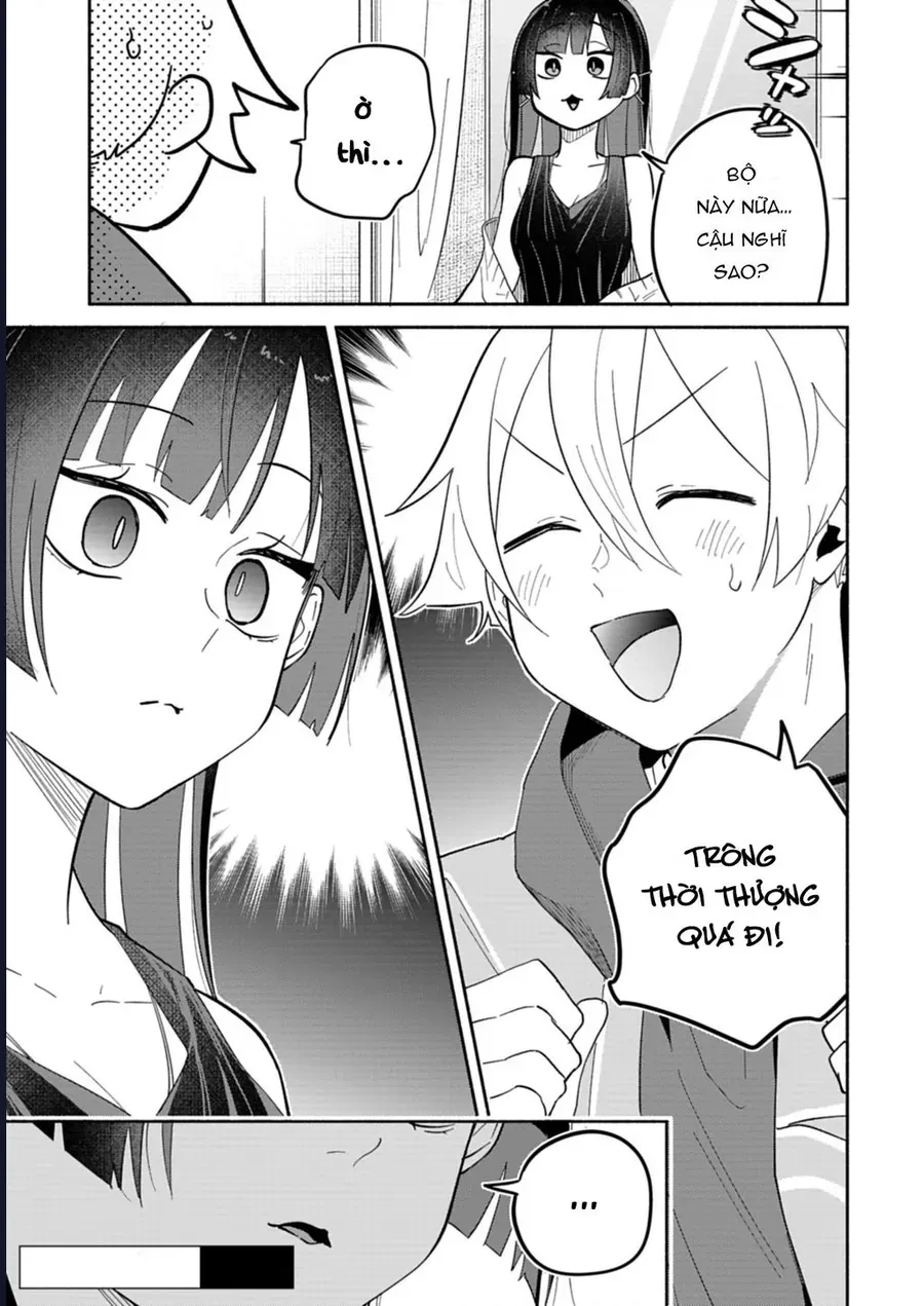 Trang truyện 13