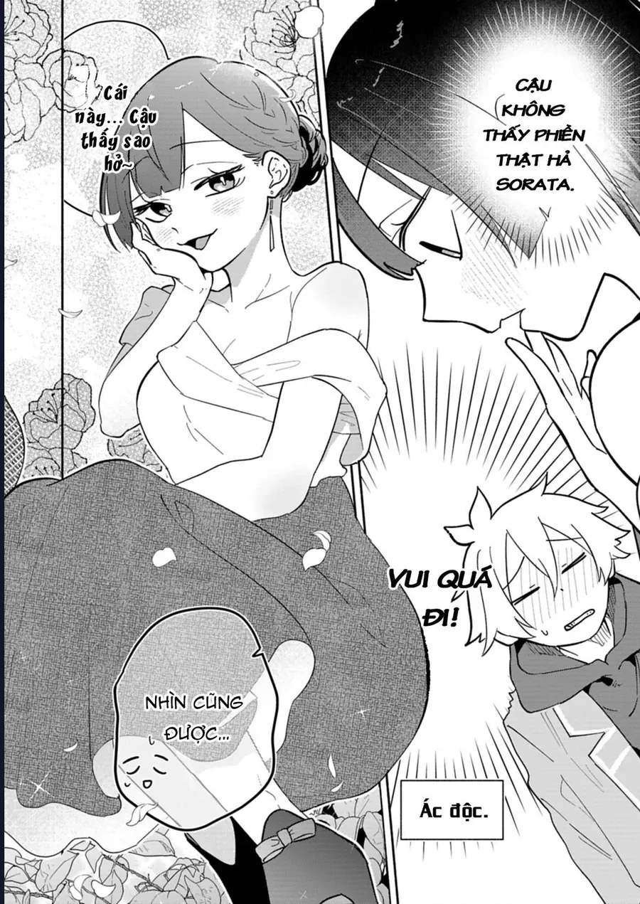 Trang truyện 14