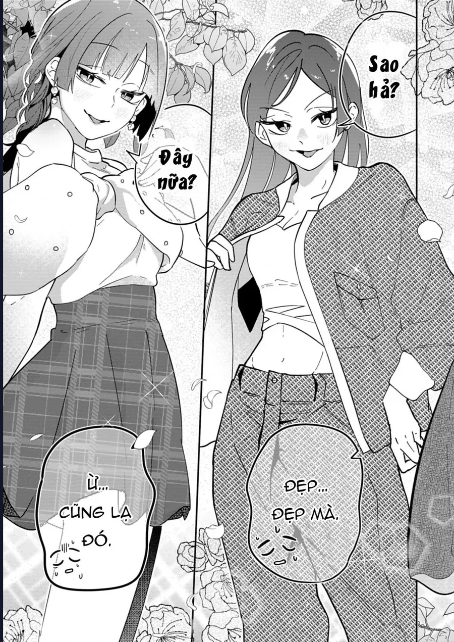 Trang truyện 15