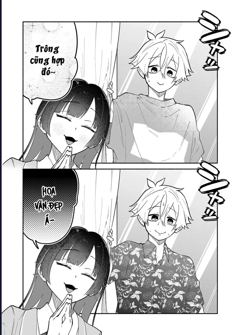 Trang truyện 18