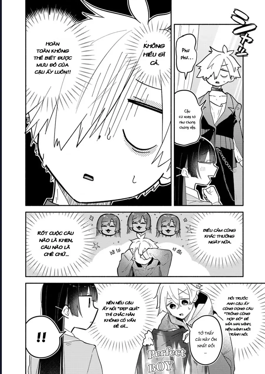 Trang truyện 20