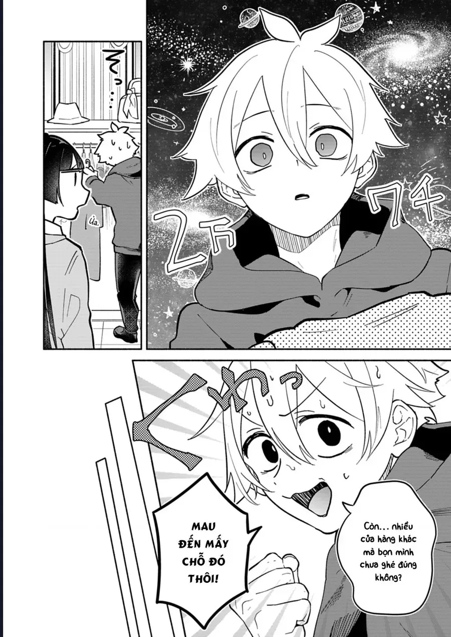 Trang truyện 22