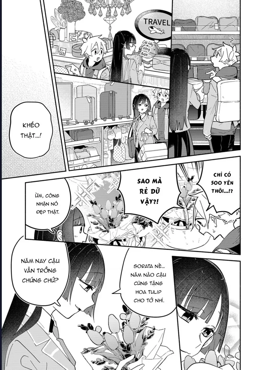 Trang truyện 23