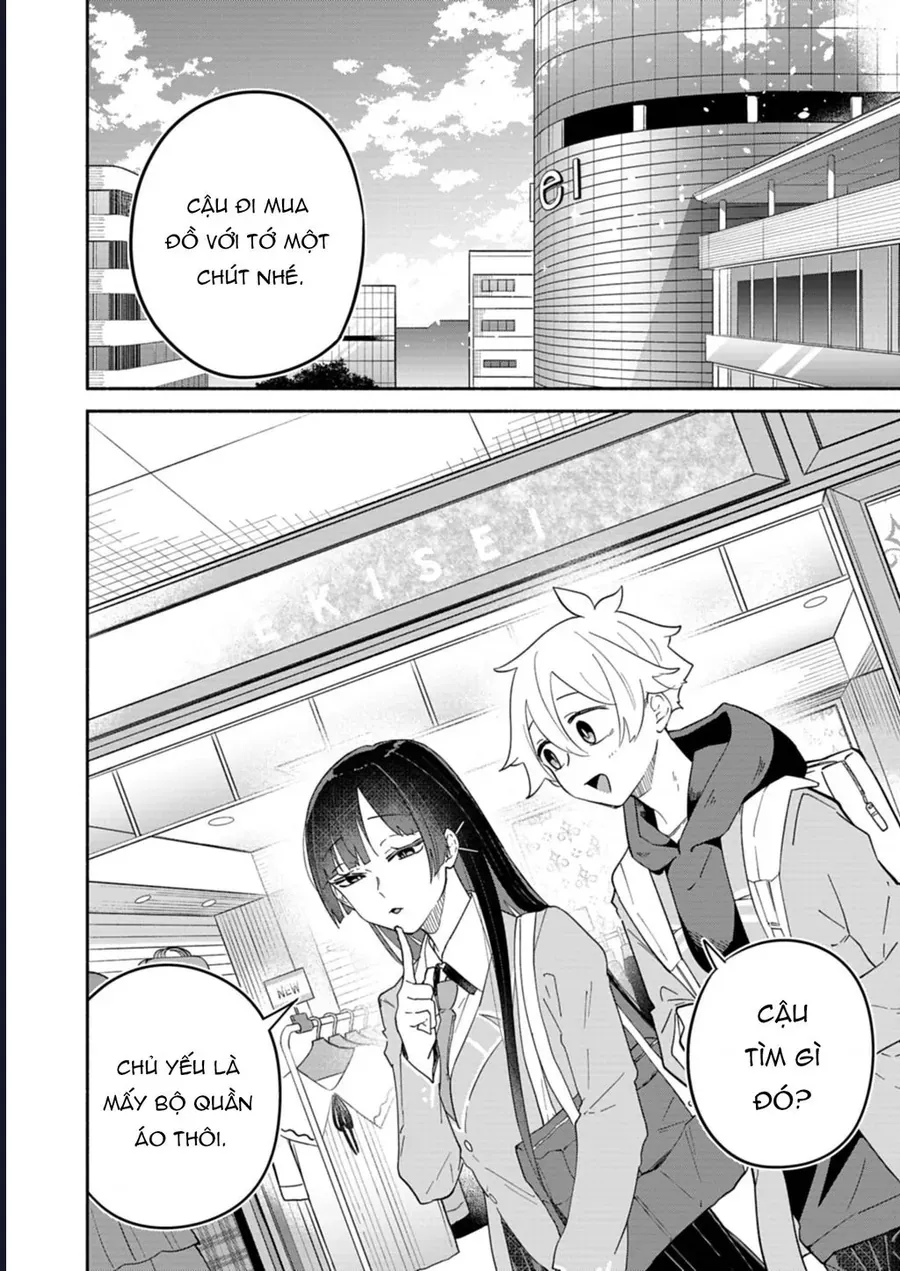 Trang truyện 6