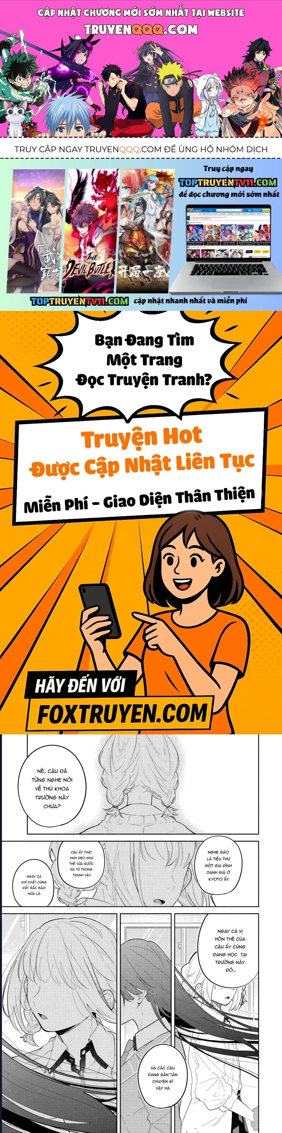 Trang truyện 1