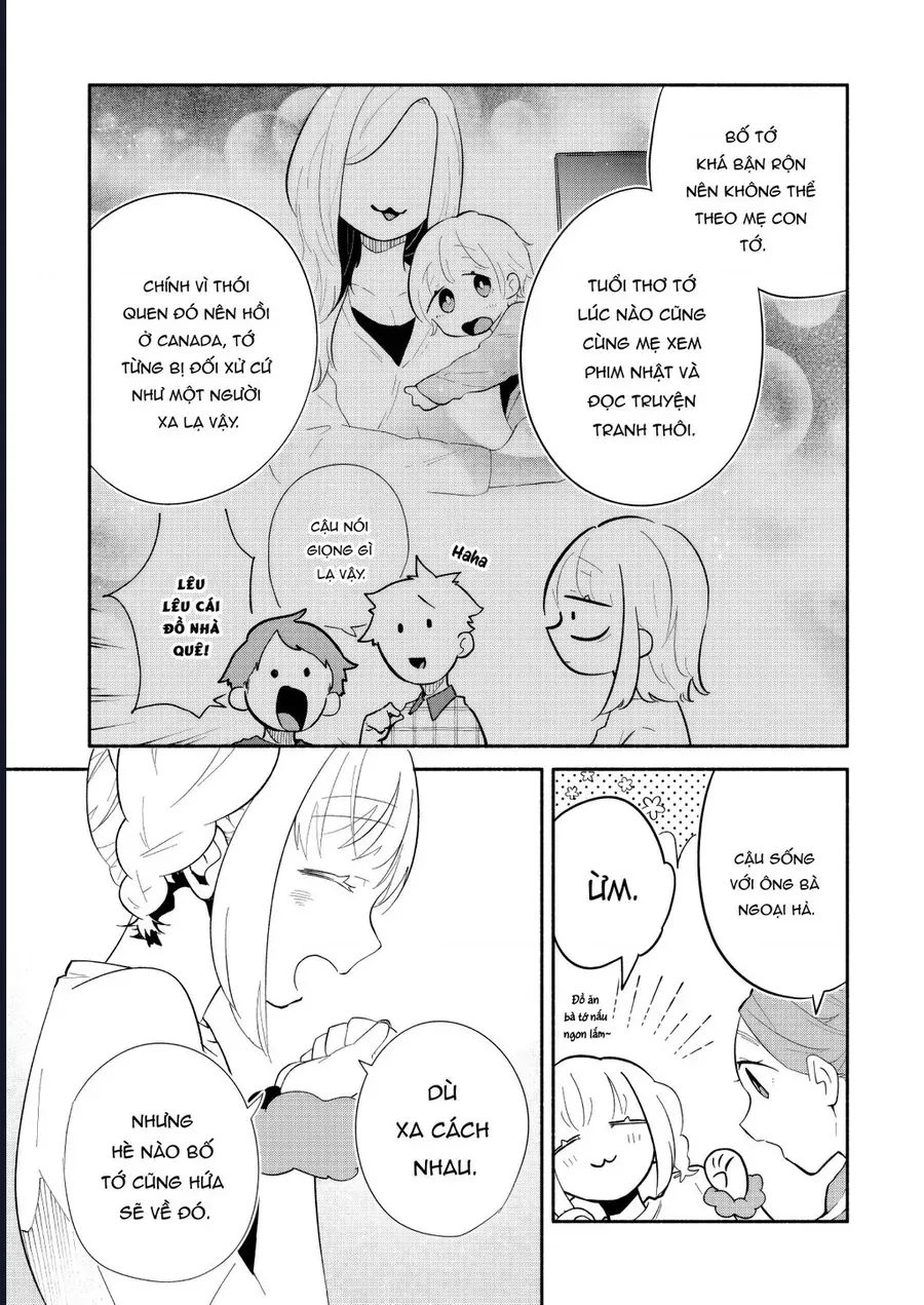 Trang truyện 13