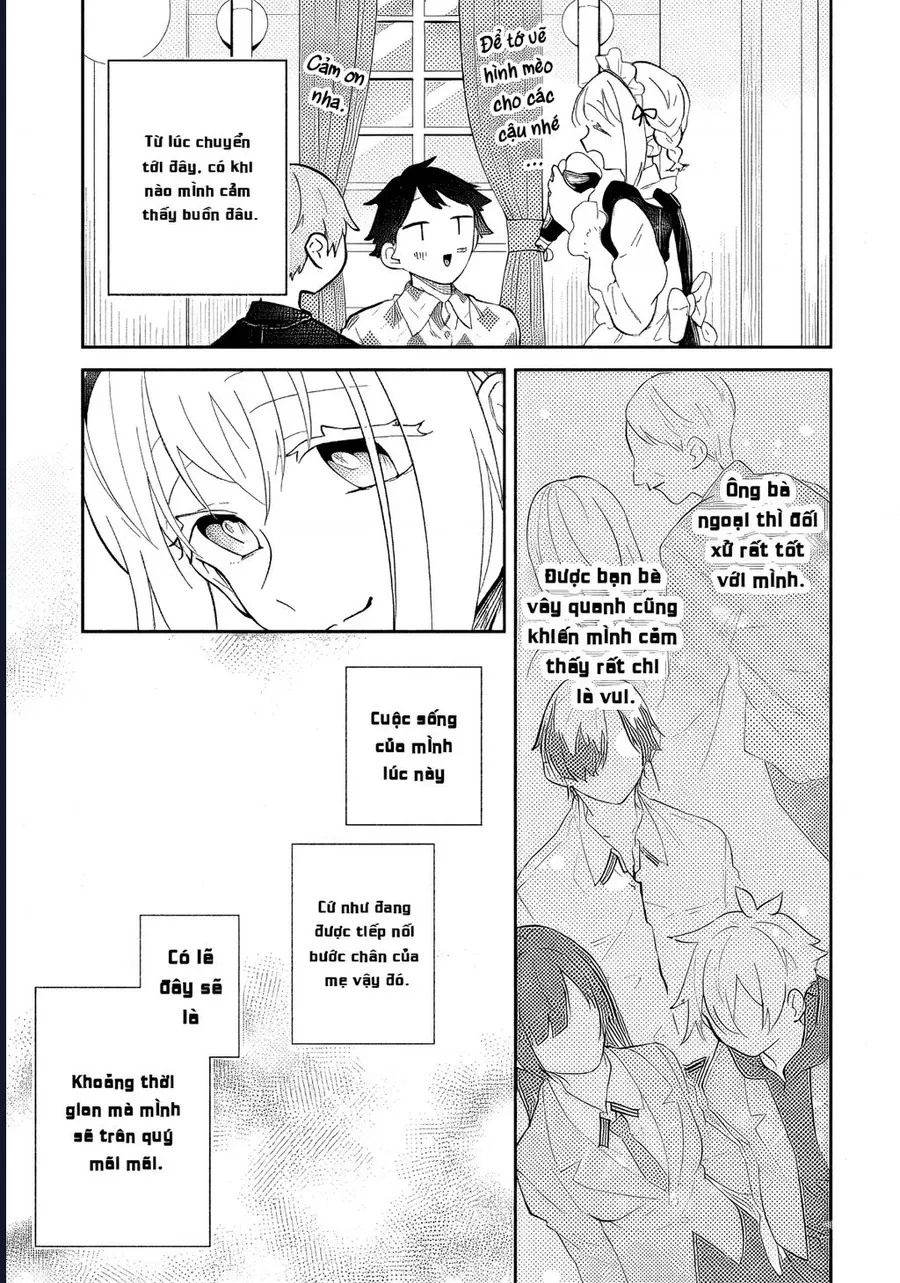 Trang truyện 15