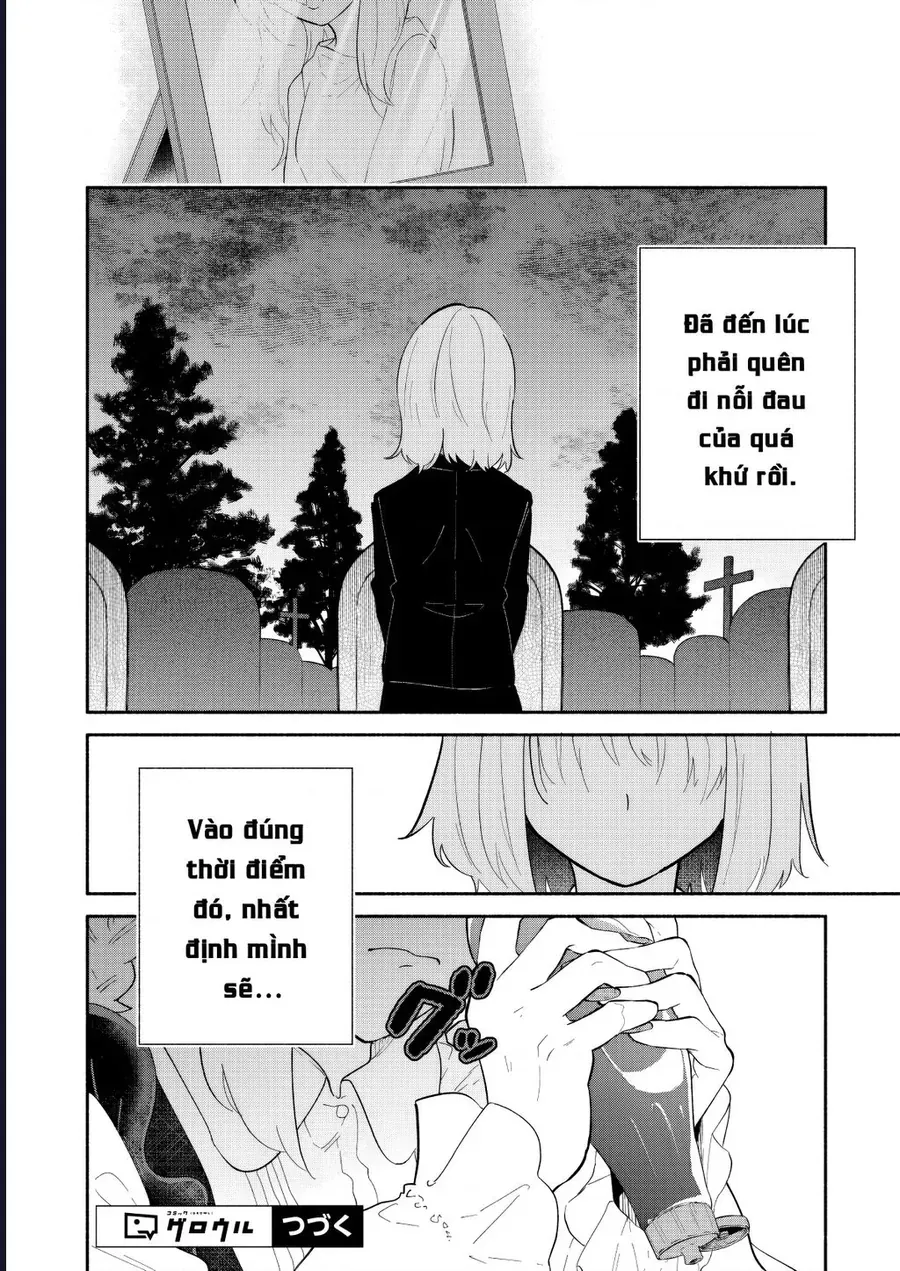 Trang truyện 16
