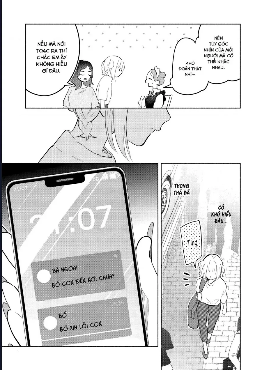 Trang truyện 19