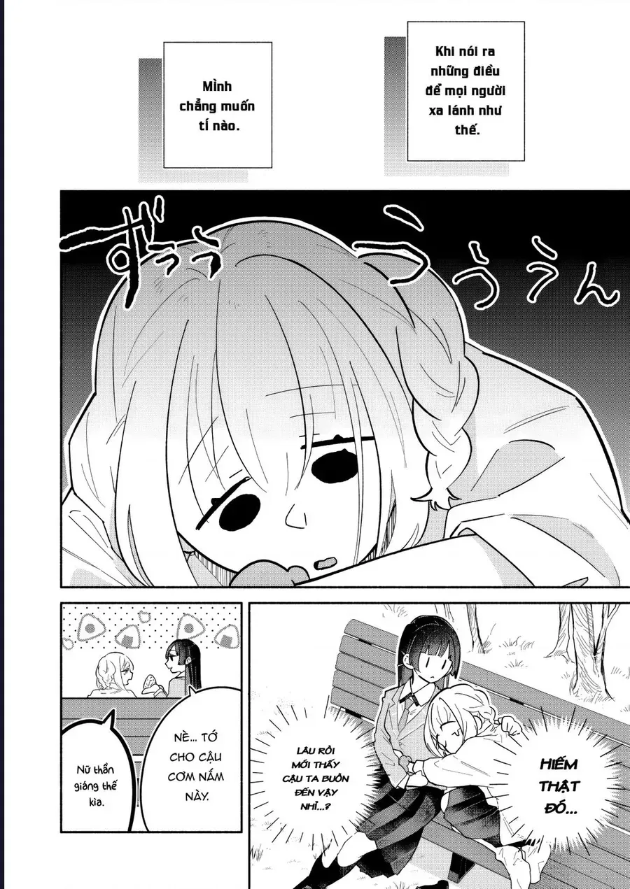 Trang truyện 20