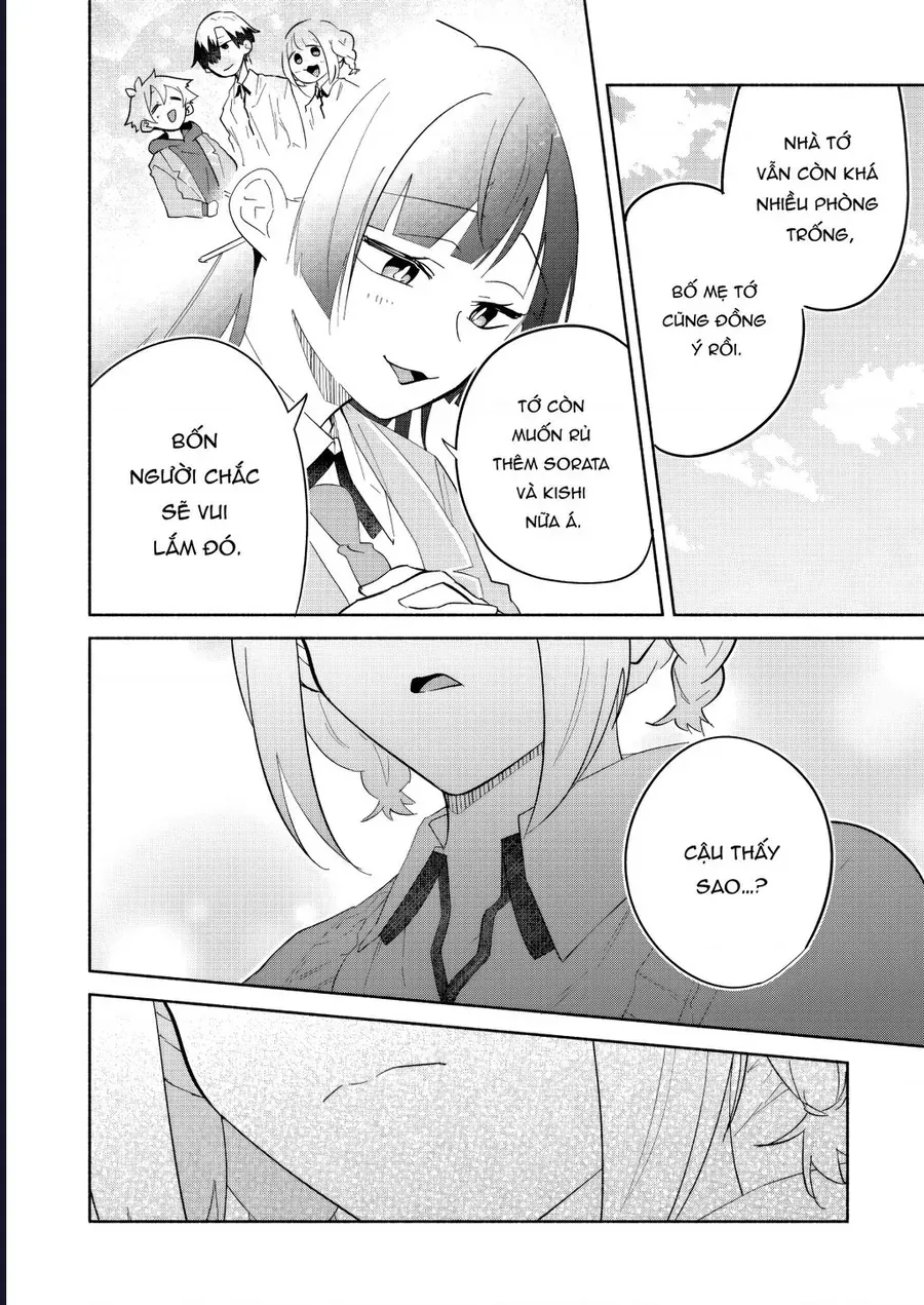 Trang truyện 22