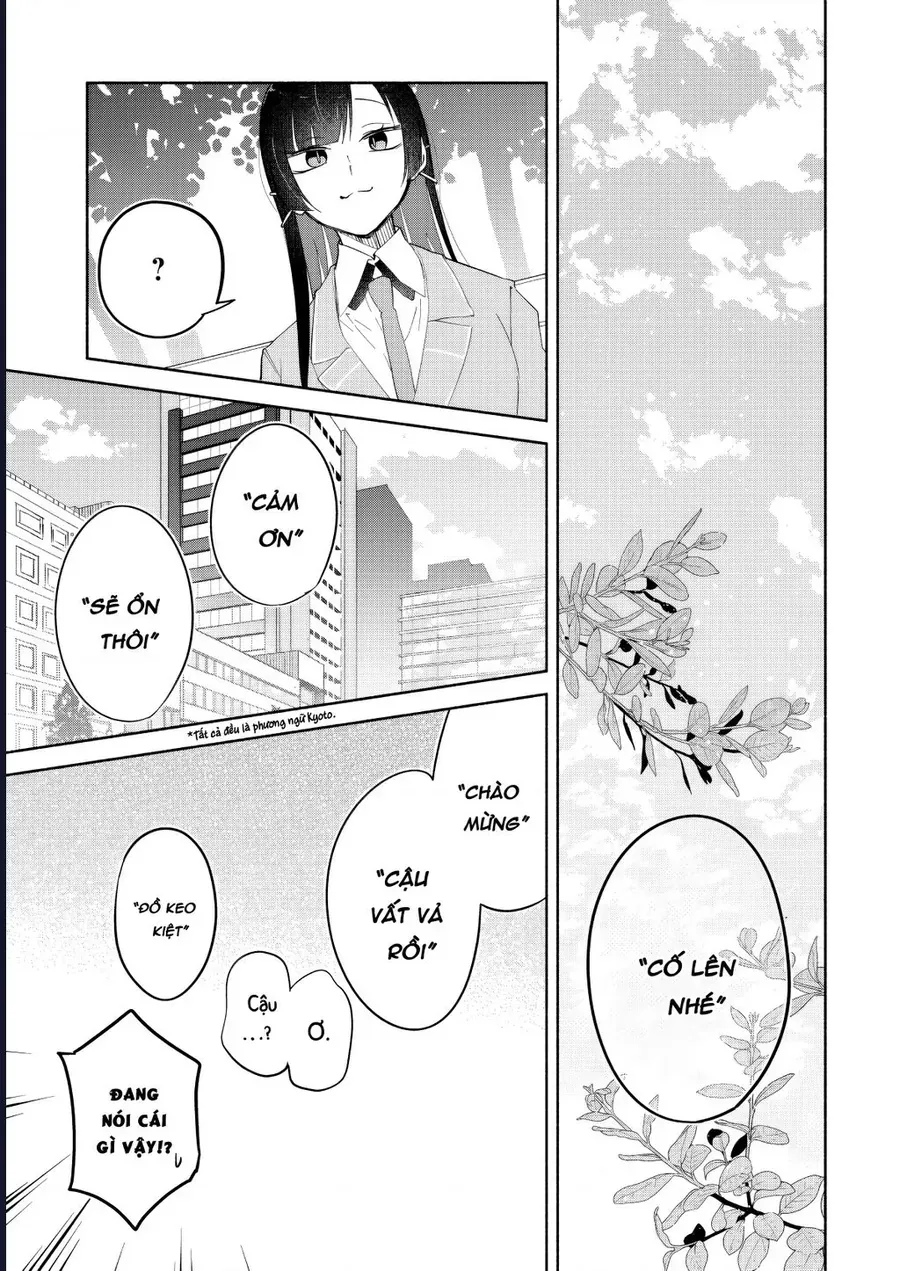 Trang truyện 23