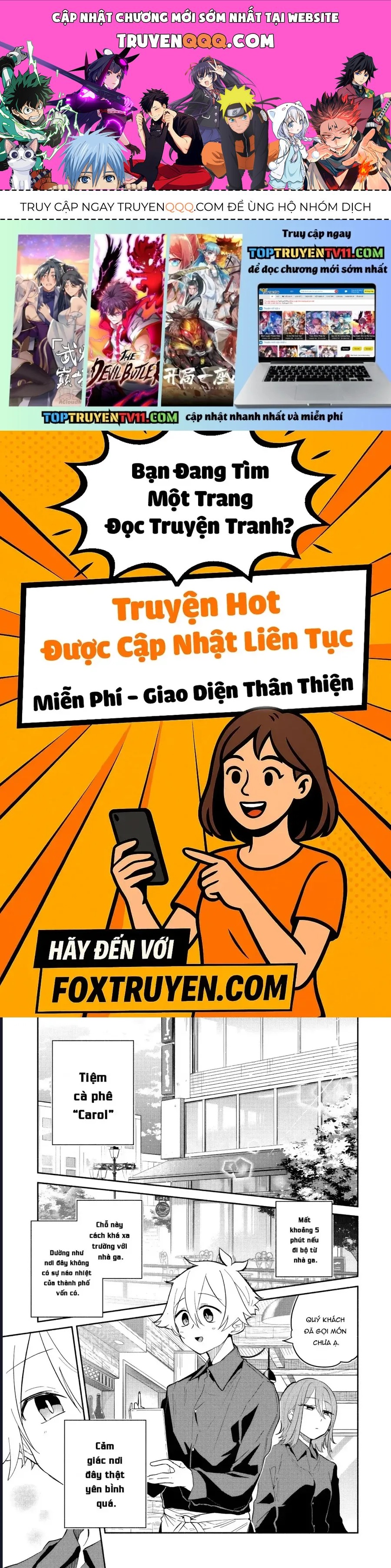 Trang truyện 1