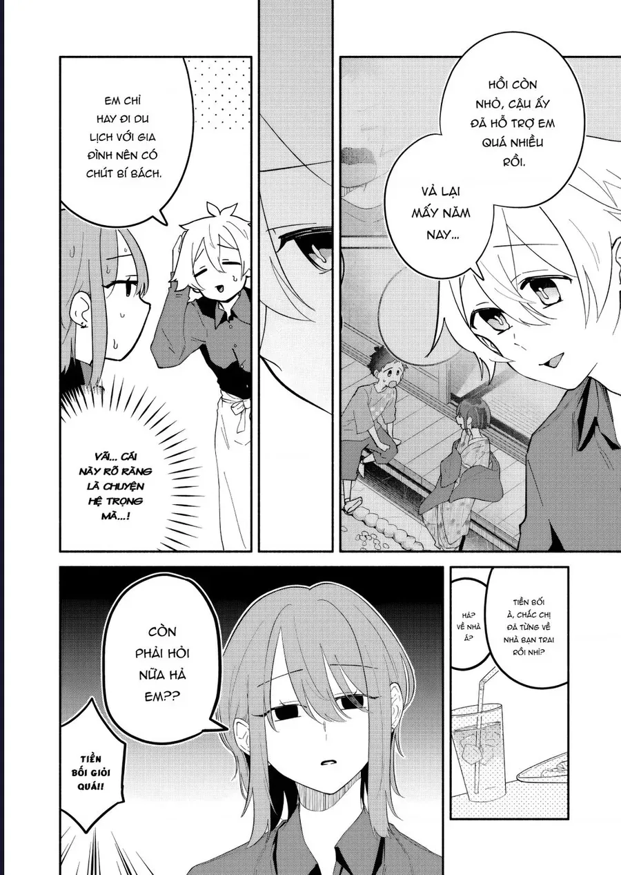 Trang truyện 12