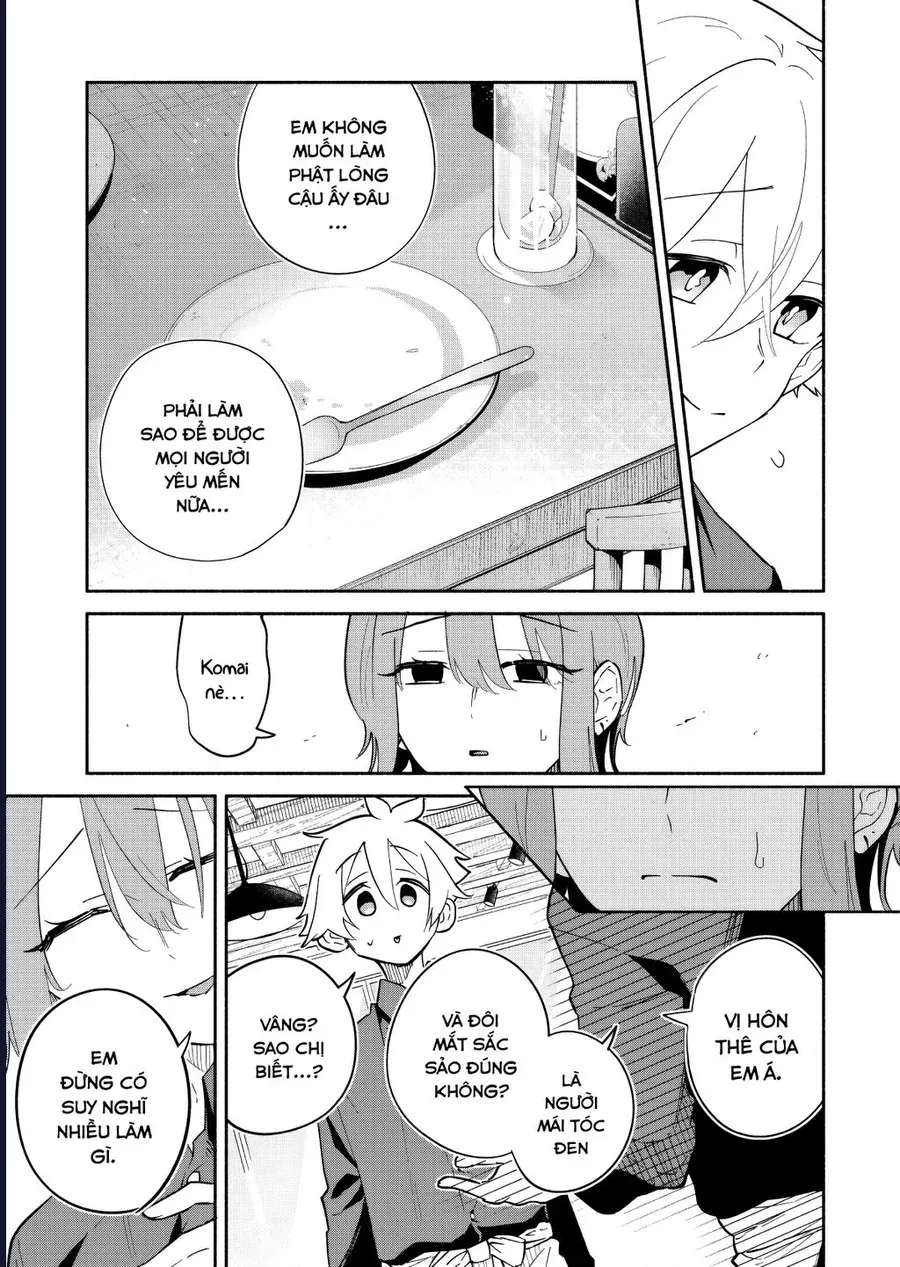 Trang truyện 15