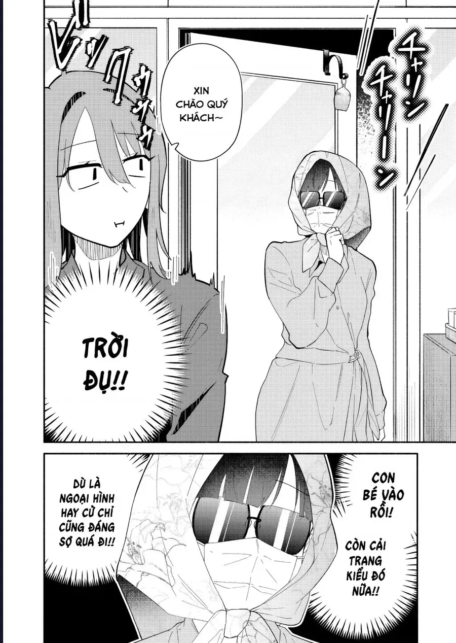 Trang truyện 18