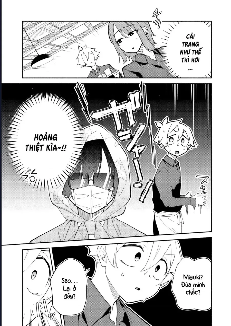 Trang truyện 19