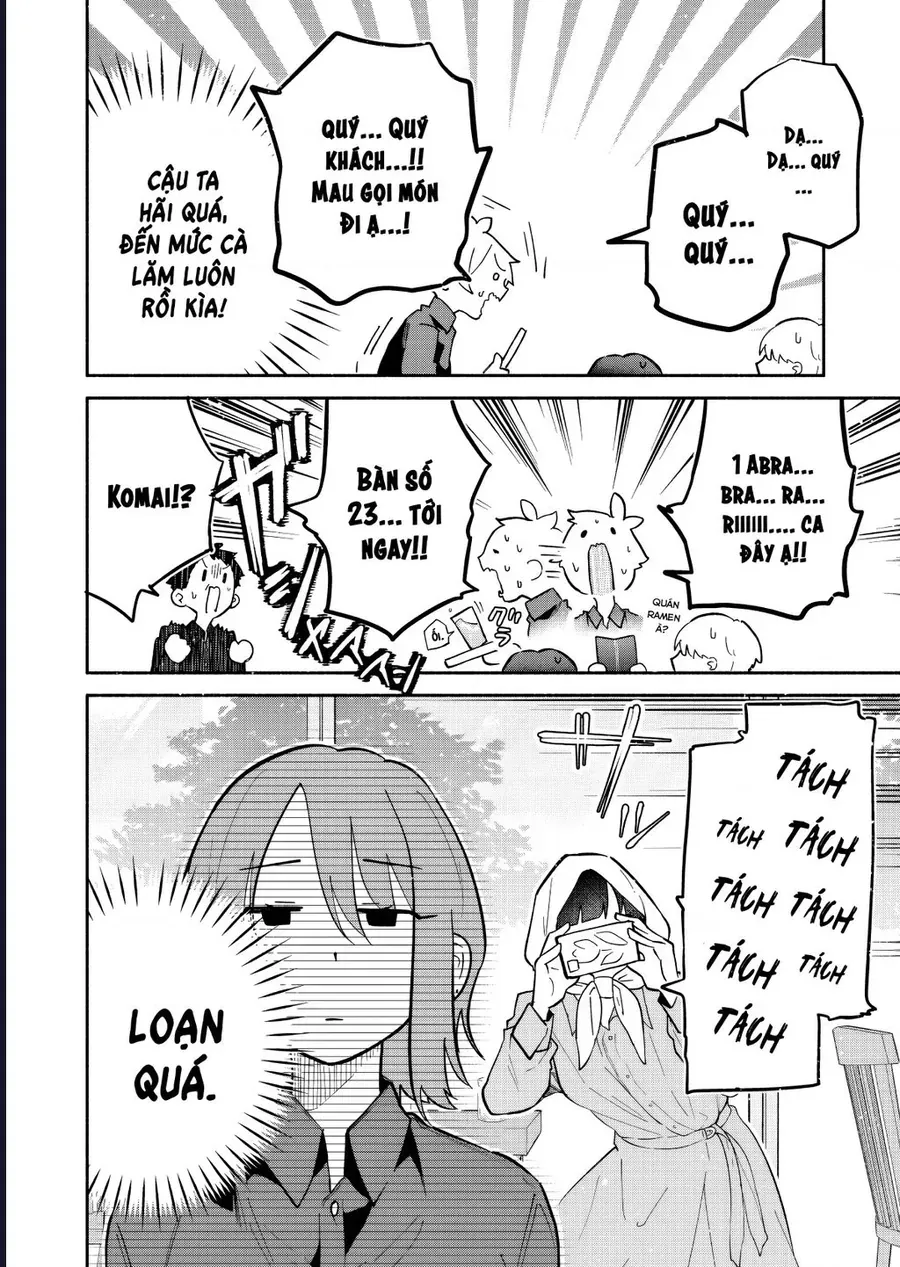 Trang truyện 20