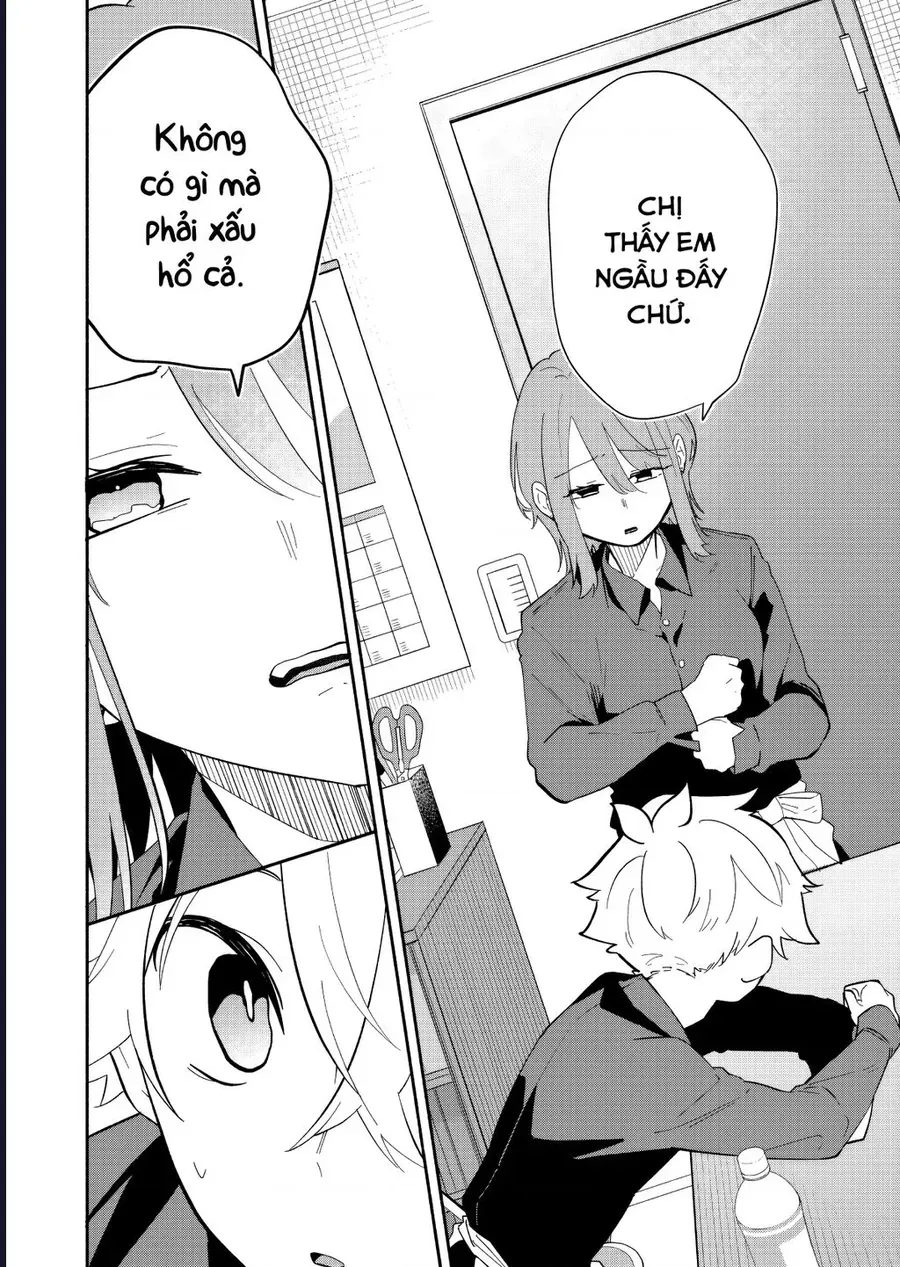 Trang truyện 22