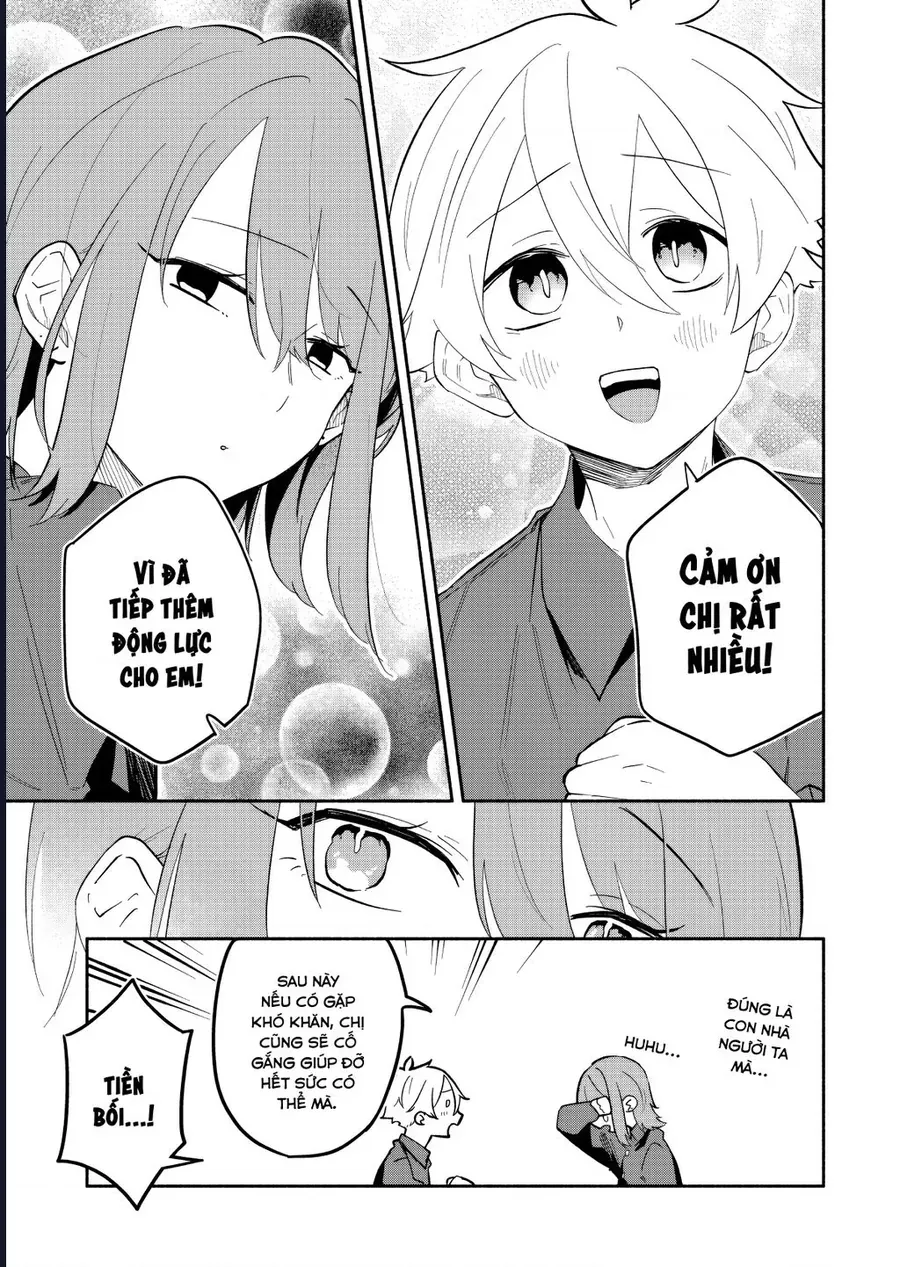 Trang truyện 27