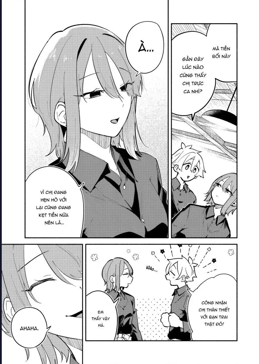 Trang truyện 7