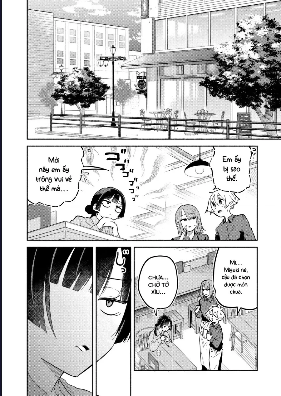 Trang truyện 2