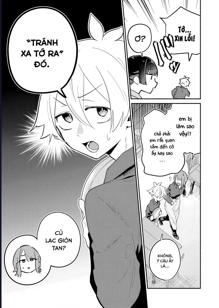 Trang truyện 11