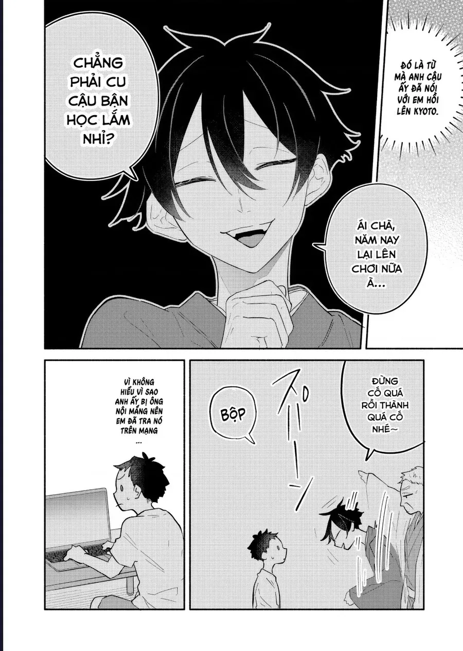 Trang truyện 12