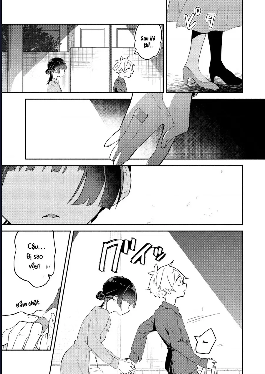 Trang truyện 17