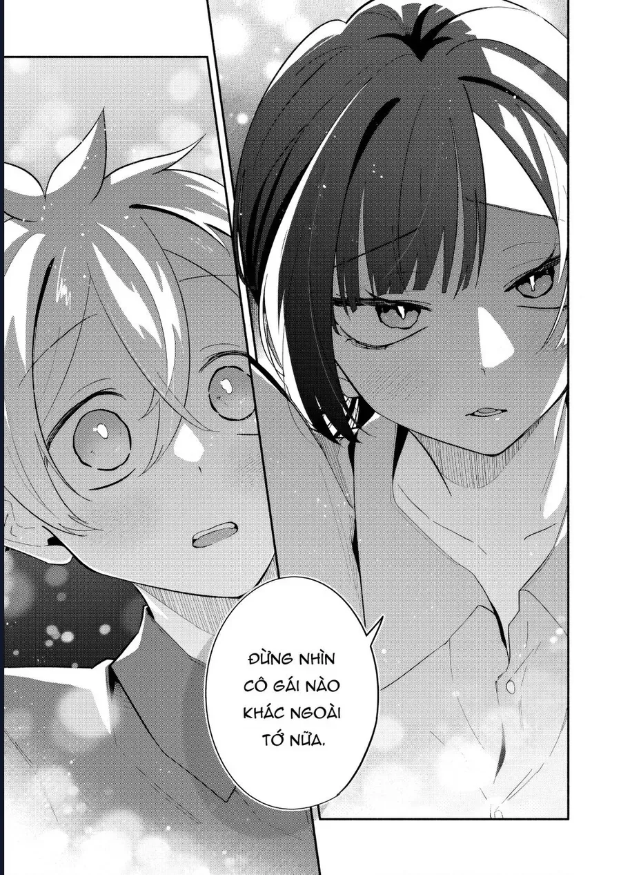 Trang truyện 21