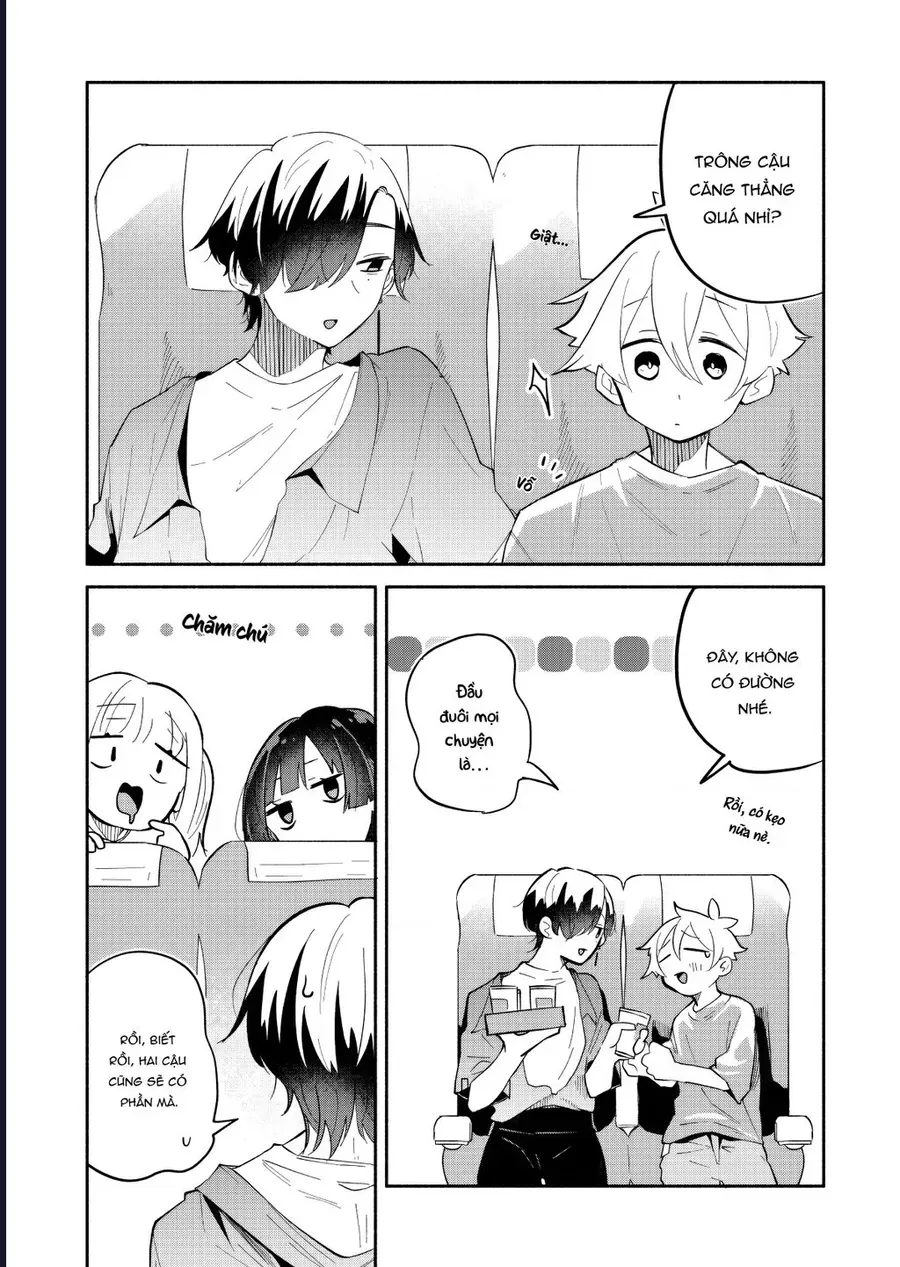 Trang truyện 28