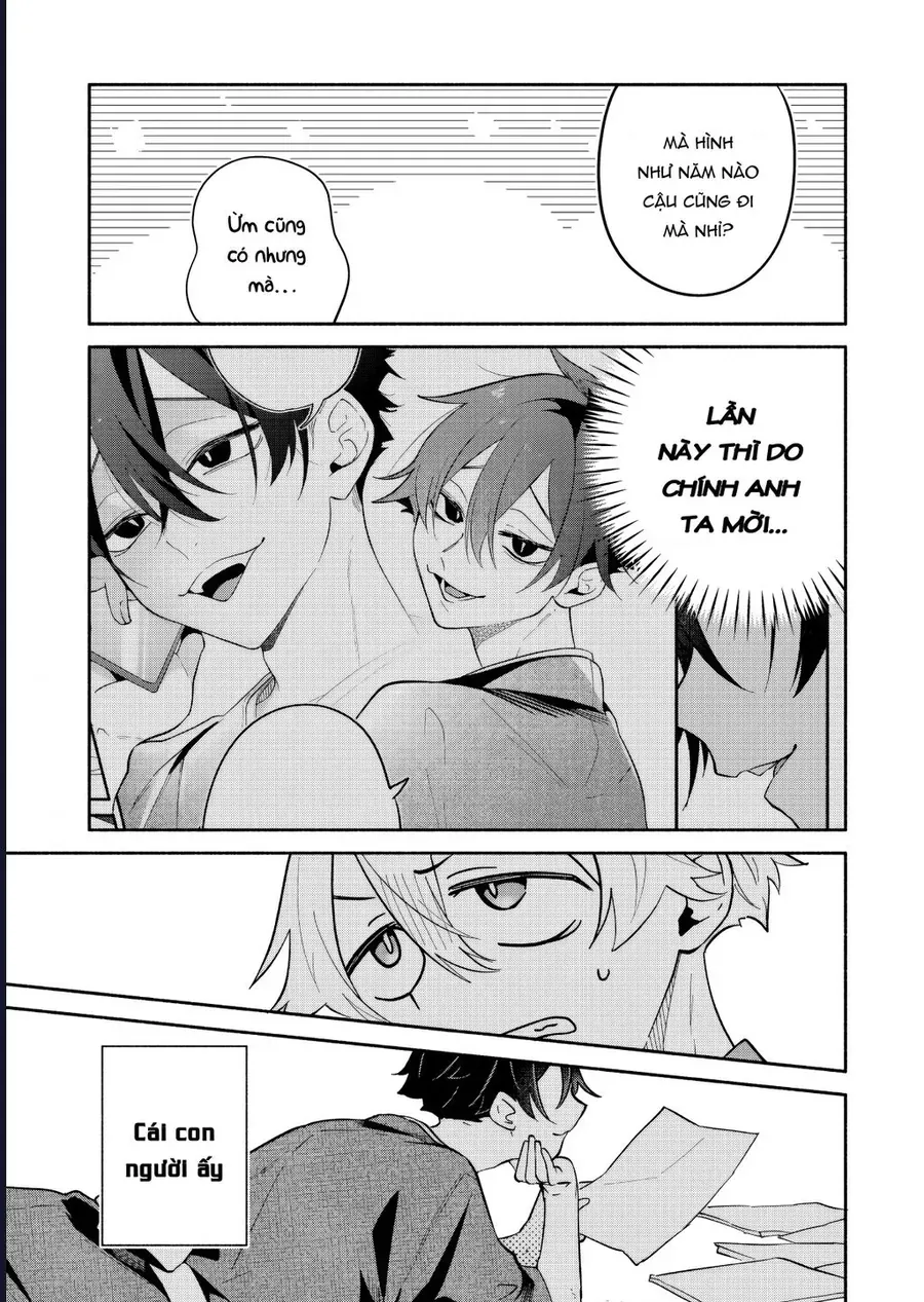 Trang truyện 29