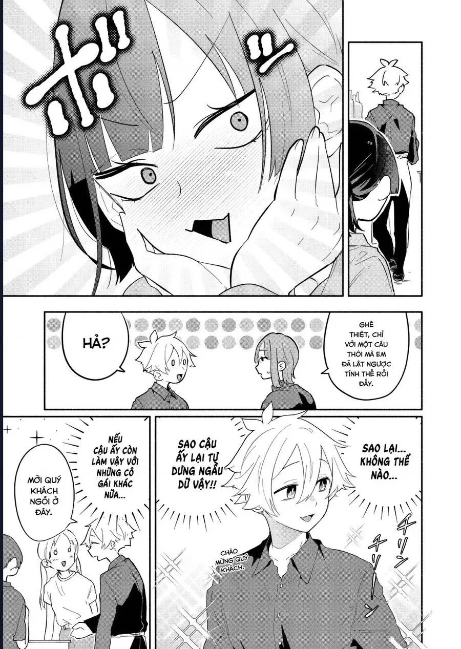 Trang truyện 7
