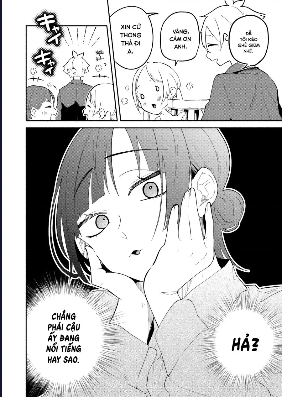 Trang truyện 8
